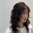 빈티지언니 이미지