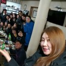 파로스펜션 이미지