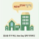 스테이 란 이미지