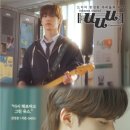 시온기획 - 고양시 일산동구 중앙로 1193 | 시온기획