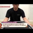 H코어운동센터 이미지