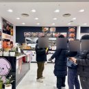 예진푸드
