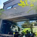 언양가든 앞 이미지