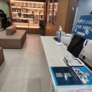 연세푸른숲이비인후과의원 이미지