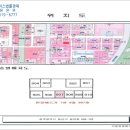 광산구-129 이미지