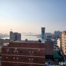 호텔피어48 이미지