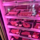 태양정육식당 이미지