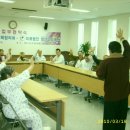 효성요양병원 이미지