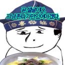 신어 Daum카페