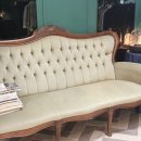 종촌동_호만빌딩앞 | [Wedding-28] 세종맞춤정장 아뜰레 세종 친절한 세종맞춤셔츠 상담