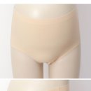 브라운데 | 임산부팬티 원정대 끝 (소임 V핏 임산부팬티 구매후기)