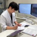 프렌닥터중앙의원 | 대전콧볼보톡스, 맞은 줄 모르게 바뀌는 포인트