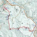 곡성-197 이미지