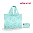 민트도그 이미지