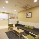 이태원내과의원 이미지