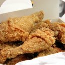 큰통치킨 Daum카페
