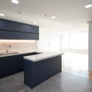 센텀롯데캐슬3차 아파트 이미지