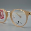 예쁜안경원(북수원점) 이미지