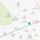 플러스앤알파공인중개사사무소 이미지