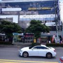 용당퍼스트치과의원 이미지