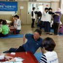 봉성리 노인회관 이미지