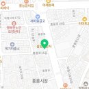 설연합내과의원 이미지