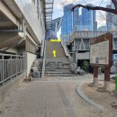 갈맷길6-2구간 이미지