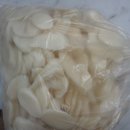 서울귀한이치과병원 이미지