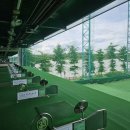 프로헬스크럽 이미지