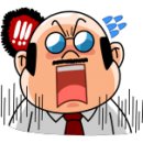 정호주유소 이미지