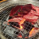 훔친소 - 용인시 처인구 백옥대로 532 | 훔친소