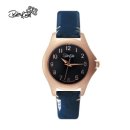 베카코퍼레이션 이미지