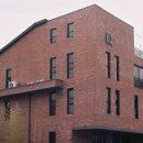 꿈을담은틀 이미지