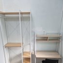 베스트고시텔 - 성남시 중원구 광명로32번길 8 | 베스트고시텔