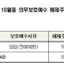 (주)성지건설 이미지