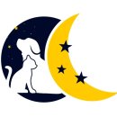 해와달동물병원 이미지