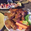비컴퍼니남양주지사 | 괌 비치바 예약석 예약 완벽 가이드! 선셋과 함께 즐기는 특별한 순간 🌅🍹