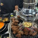 도봉-도봉-2412 이미지