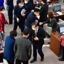 면목현안과의원 네이버블로그