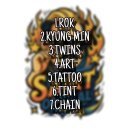 세인트옵티컬 이미지