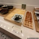 건지공원 내 (83번) | [안양] 샤브올데이 삼덕공원점 내돈내산 아쉬운 솔직 자세한 후기 주차 가격 음식