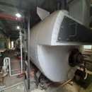 추팔산단로 이미지