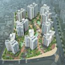 파크자이 이미지