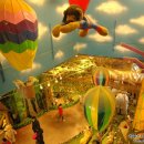 테지움사파리 이미지