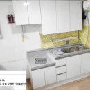 유창경로당 이미지