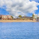 해남여행민박 이미지