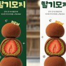 돼랑디자인