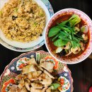 새벽달(본점) 이미지