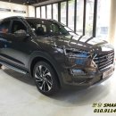 정자점 현대자동차 이미지