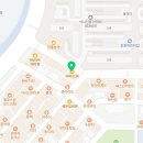 이마트24 춘천애막골점 이미지